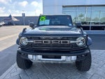 2025 Bronco Thumbnail 35