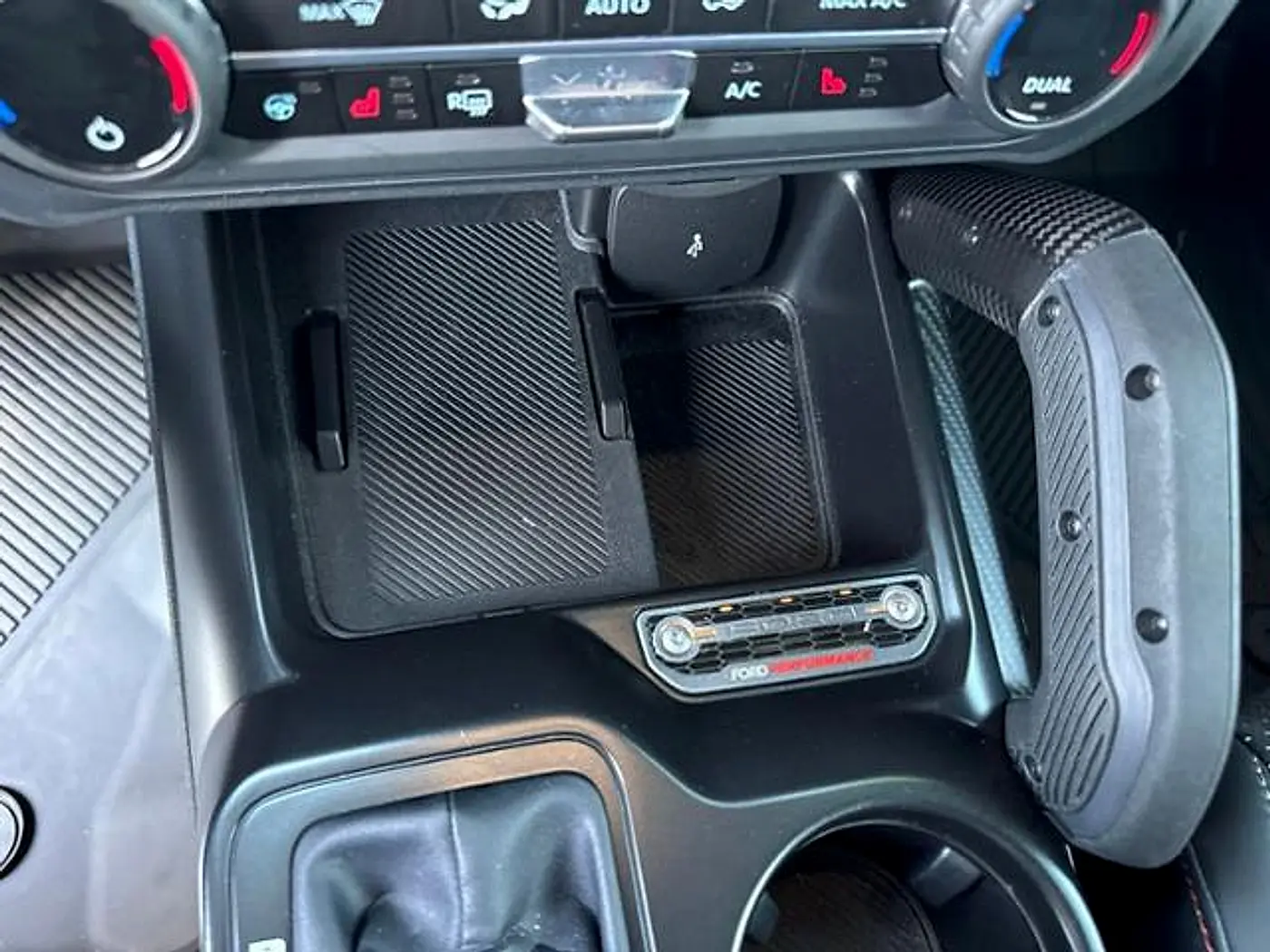 2025 Ford Bronco - $78,990