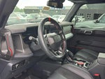 2025 Bronco Thumbnail 2