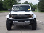 2025 Bronco Thumbnail 21