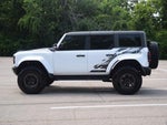 2025 Bronco Thumbnail 23