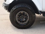 2025 Bronco Thumbnail 28