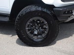 2025 Bronco Thumbnail 30