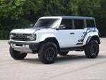 2025 Bronco Thumbnail 22