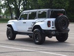 2025 Bronco Thumbnail 24