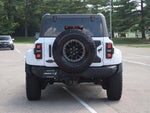 2025 Bronco Thumbnail 25