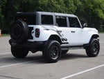 2025 Bronco Thumbnail 26