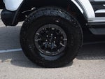 2025 Bronco Thumbnail 29
