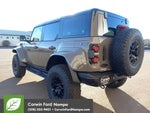 2025 Bronco Thumbnail 5