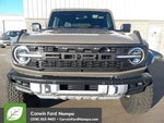 2025 Bronco Thumbnail 8
