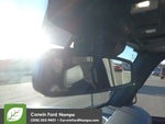2025 Bronco Thumbnail 21