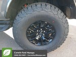 2025 Bronco Thumbnail 32