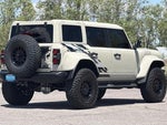 2026 Bronco Thumbnail 2