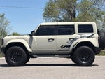 2026 Bronco Thumbnail 5