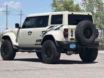 2026 Bronco Thumbnail 6