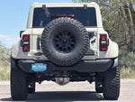 2026 Bronco Thumbnail 7