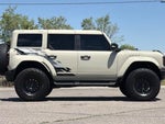2026 Bronco Thumbnail 8