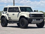 2026 Bronco Thumbnail 9
