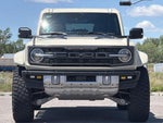2026 Bronco Thumbnail 10