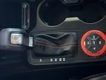 2026 Bronco Thumbnail 22