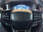 2026 Bronco Thumbnail 24