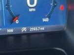 2026 Bronco Thumbnail 26
