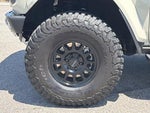 2026 Bronco Thumbnail 27