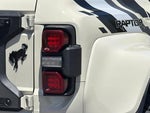 2026 Bronco Thumbnail 28