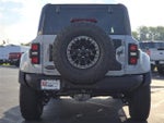 2026 Bronco Thumbnail 17
