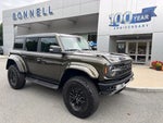 2024 Bronco Thumbnail 1