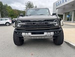 2024 Bronco Thumbnail 2