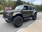 2024 Bronco Thumbnail 3