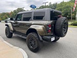 2024 Bronco Thumbnail 4