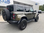 2024 Bronco Thumbnail 6