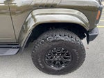 2024 Bronco Thumbnail 8