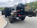 2024 Bronco Thumbnail 9