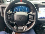 2024 Bronco Thumbnail 21