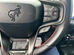 2024 Bronco Thumbnail 23