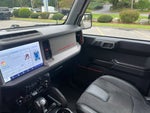 2024 Bronco Thumbnail 27