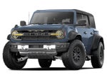 2024 Bronco Thumbnail 1
