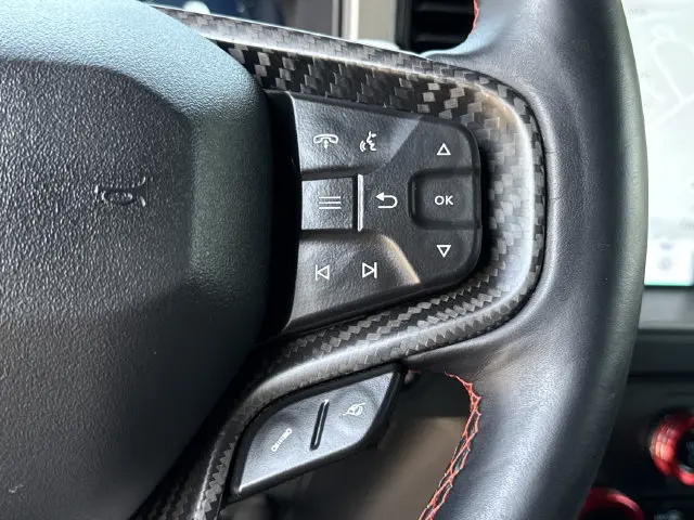 2024 Ford Bronco - $70,439
