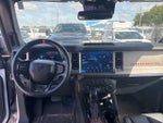 2024 Bronco Thumbnail 11