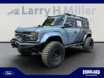 2024 Bronco Thumbnail 1