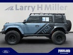 2024 Bronco Thumbnail 2