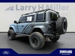 2024 Bronco Thumbnail 3