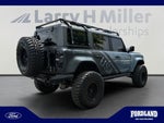 2024 Bronco Thumbnail 5