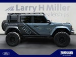 2024 Bronco Thumbnail 6