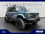 2024 Bronco Thumbnail 7