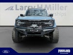 2024 Bronco Thumbnail 8