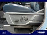 2024 Bronco Thumbnail 14